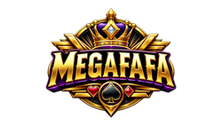 LOGO ceme qq online